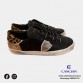 PHILIPPE MODEL 78479.02
